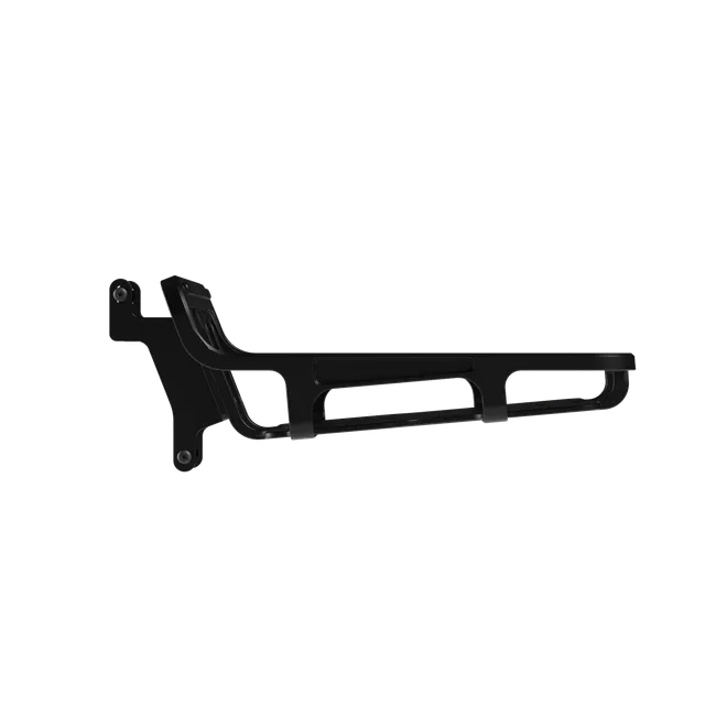 tenways-cgo009-new-edition-frontgep-cktr-ger image 1