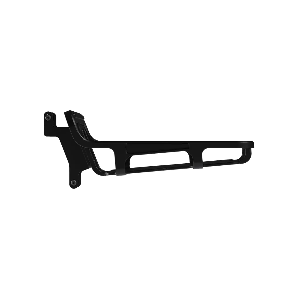 tenways-cgo009-new-edition-frontgep-cktr-ger image 1