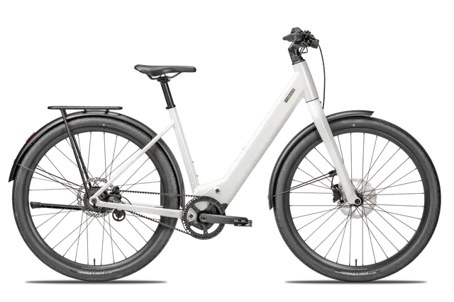 coboc-skye-city-belt-stp-leichtes-urban-e-bike image 1