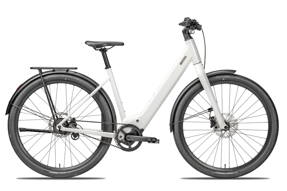 coboc-skye-city-belt-stp-leichtes-urban-e-bike image 1