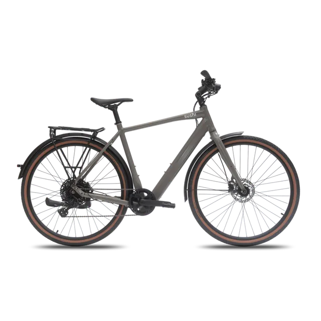 sushi-bikes-tabi-trekking-e-bike-28-zoll-9-gang-360wh image 1