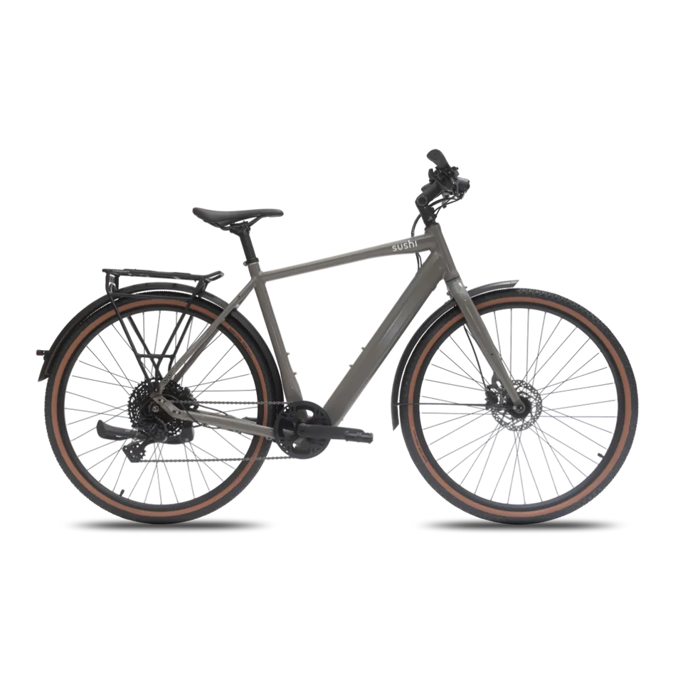 sushi-bikes-tabi-trekking-e-bike-28-zoll-9-gang-360wh image 1