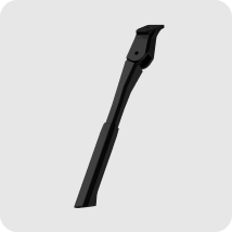 tenways-cgo-compact-seitenst-nder image 1