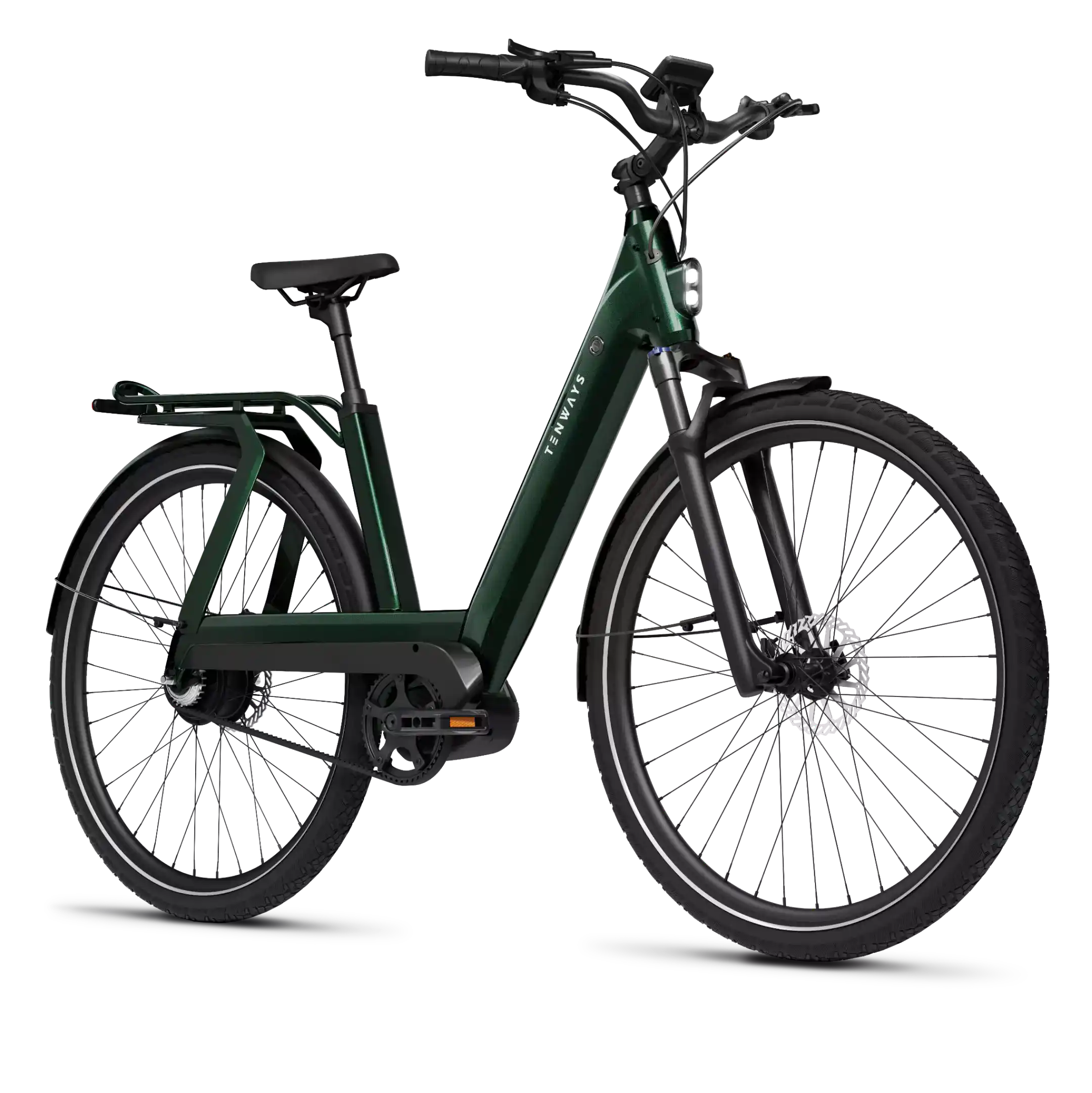 tenways-ago-t-city-e-bike-mit-mittelmotor-und-enviolo image 2