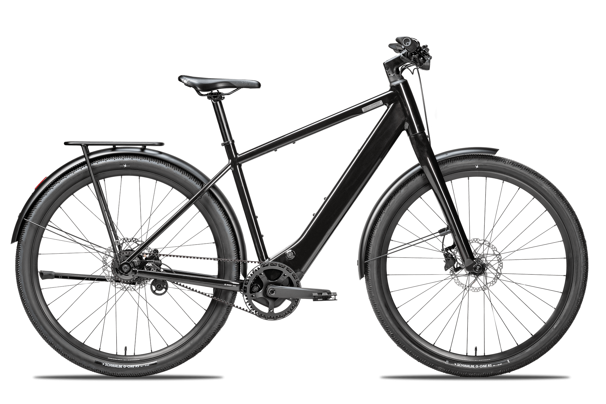 coboc-skye-city-belt-dmt-urban-e-bike-diamant image 1