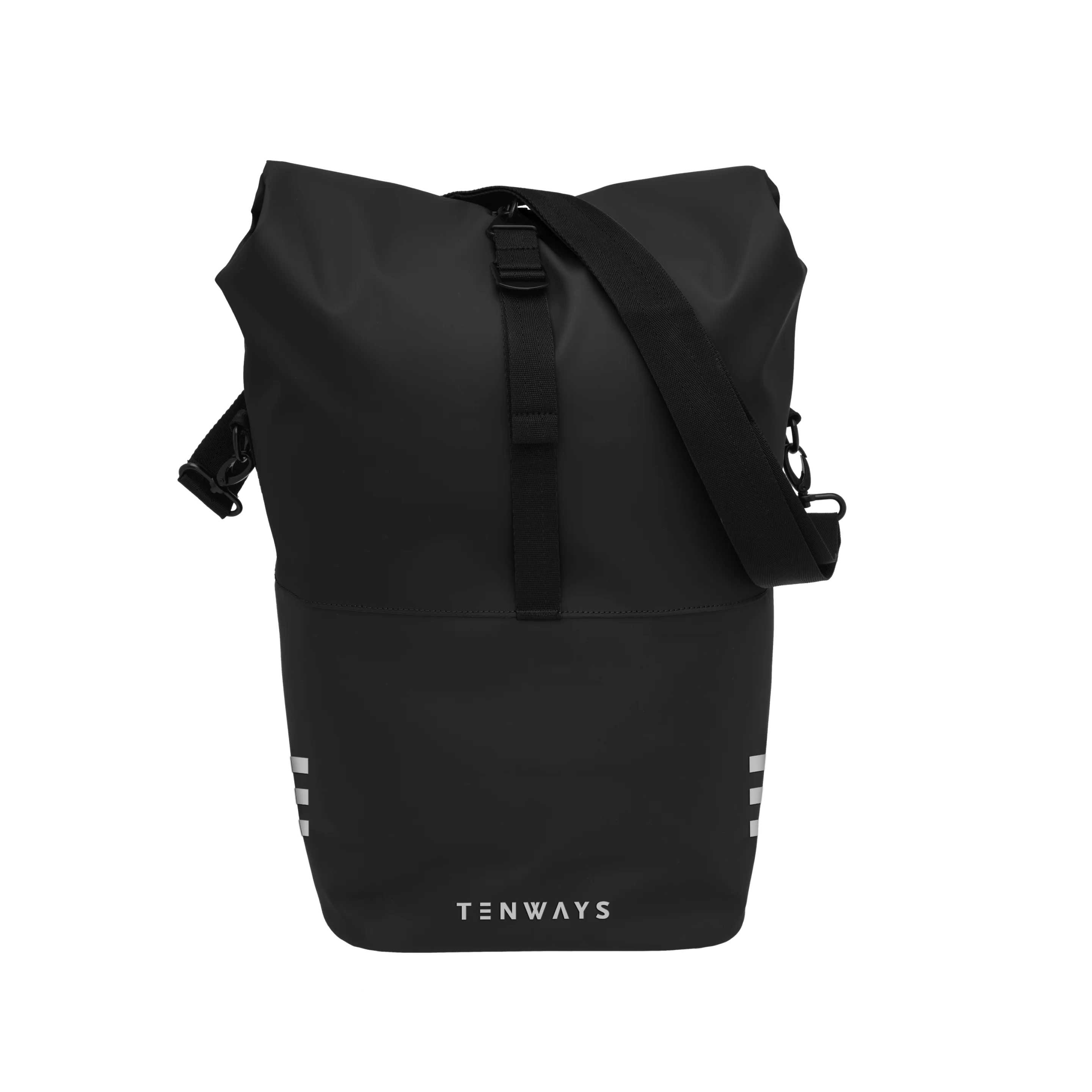 tenways-premium-packtasche-f-r-gep-cktr-ger image 1