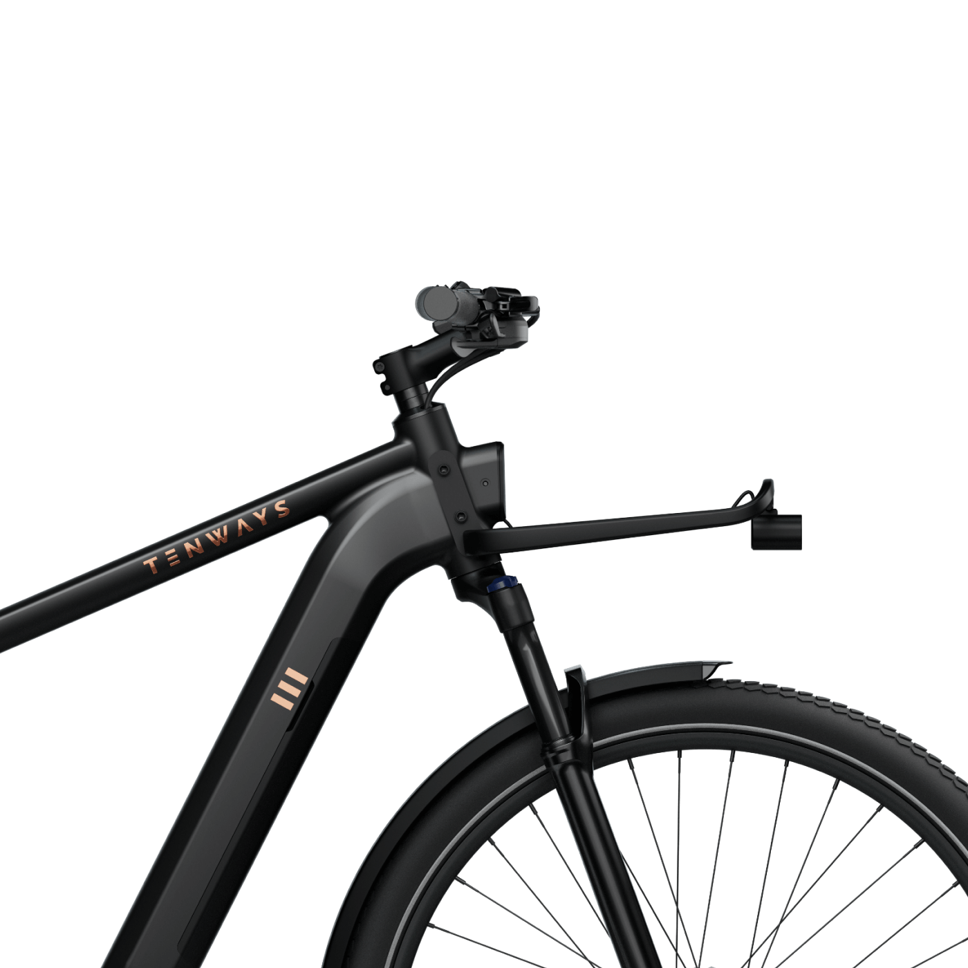 tenways-ago-x-frontgep-cktr-ger-original-e-bike-tr-ger-vorne image 4