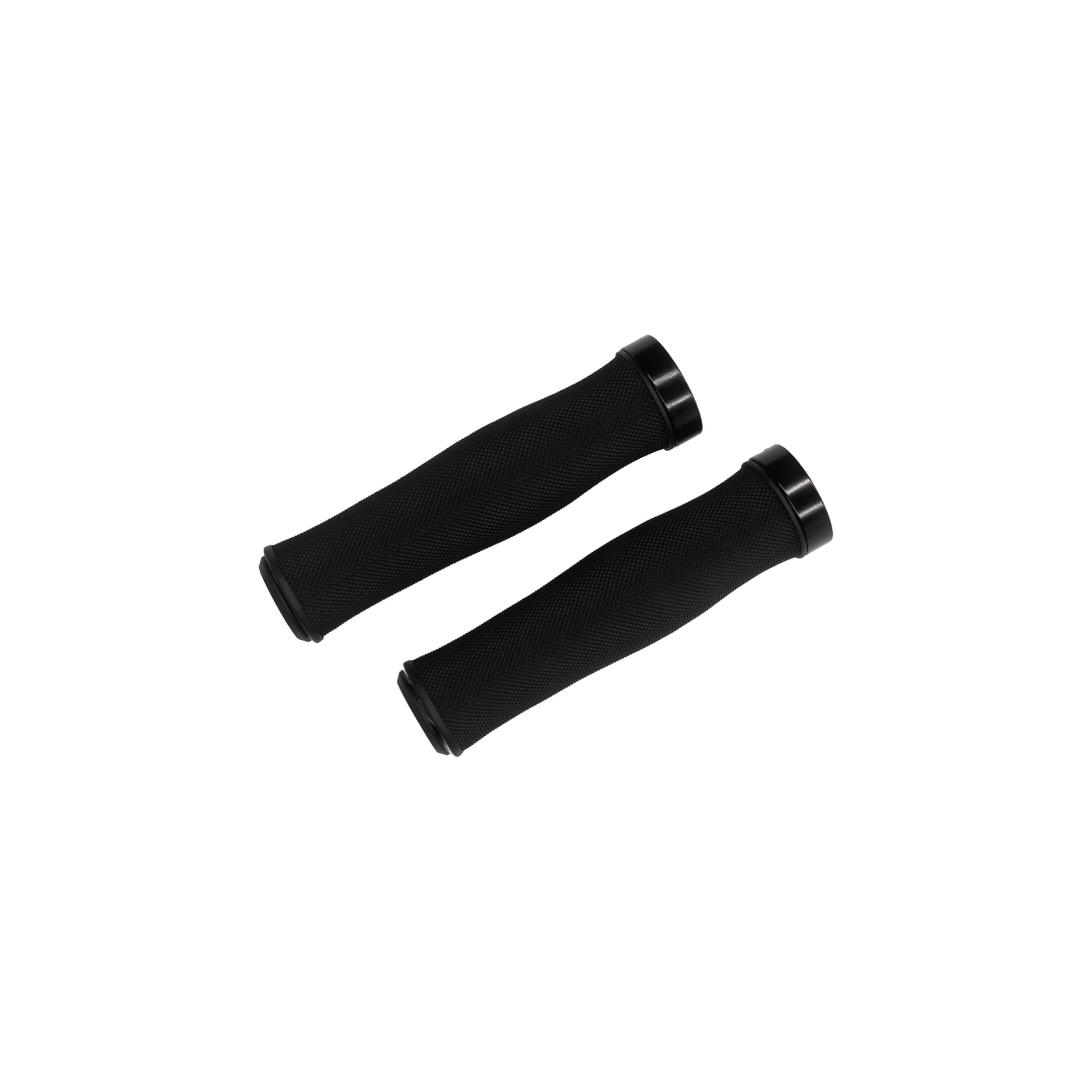 sushi-bikes-lenkergriffe-ergonomisch-f-r-california-roll-maki-3-0 image 2