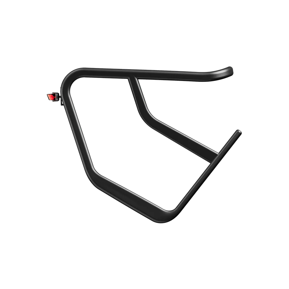 tenways-ago-x-heckgep-cktr-ger image 1