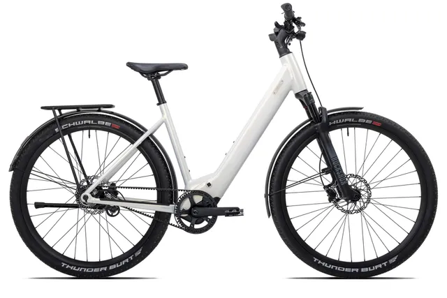 coboc-skye-tour-belt-stp-leichtes-urbanes-e-bike-riemen-tiefeinsteiger image 1
