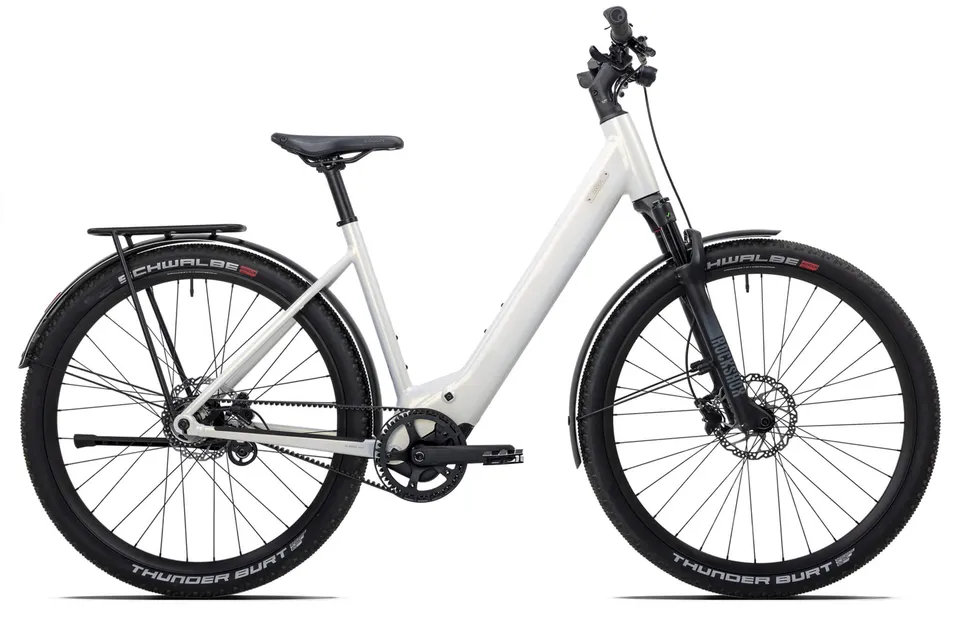 coboc-skye-tour-belt-stp-leichtes-urbanes-e-bike-riemen-tiefeinsteiger image 1