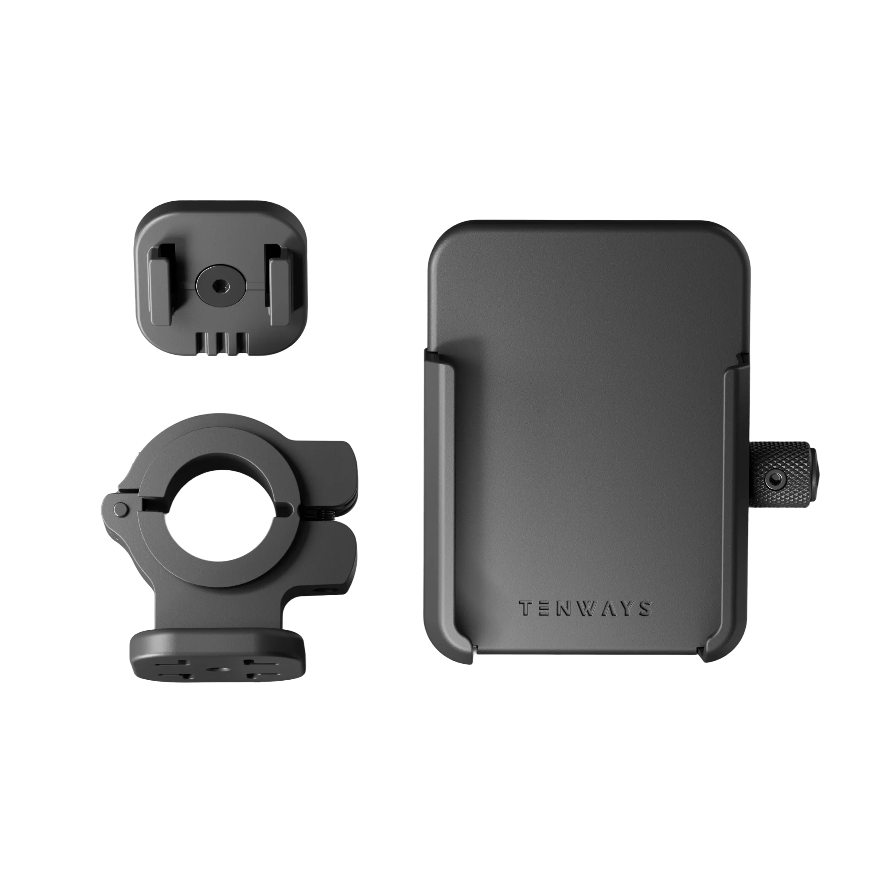tenways-universelle-handyhalterung-smartphone-halter-f-r-e-bike image 5