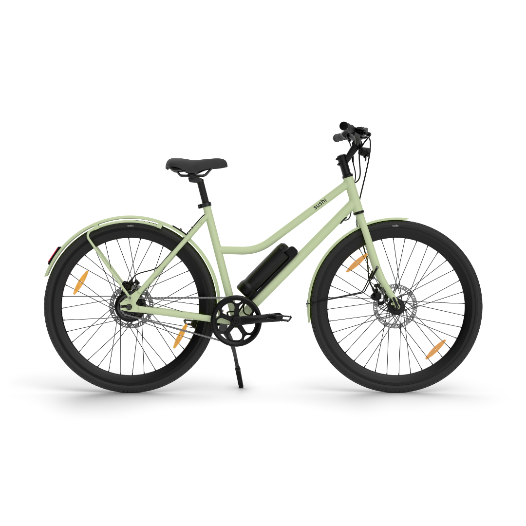 sushi-bikes-california-roll-3-0-e-bike-b-ware image 1