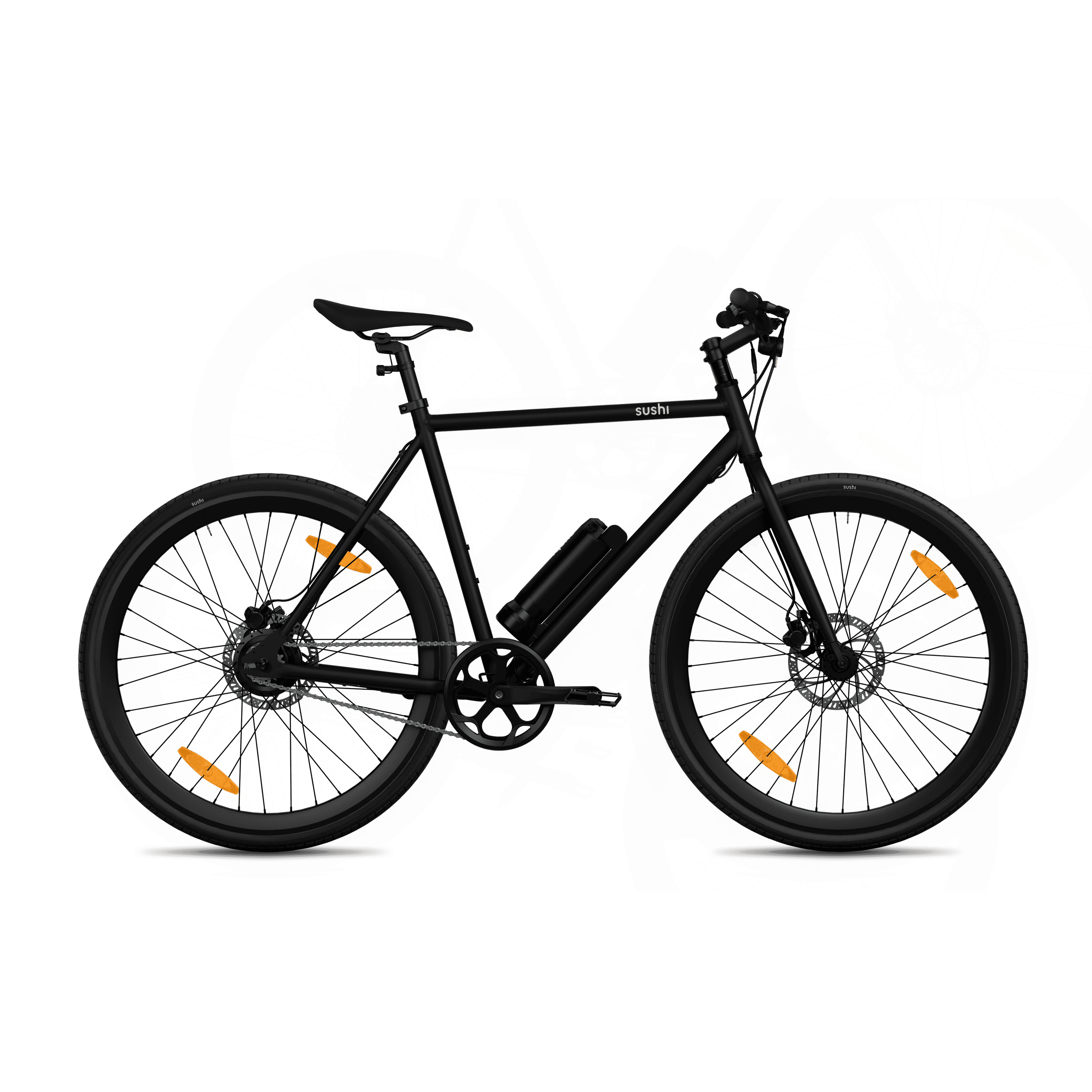 sushi-bikes-maki-3-0-b-ware-e-bike-leichtes-urban-e-bike image 3