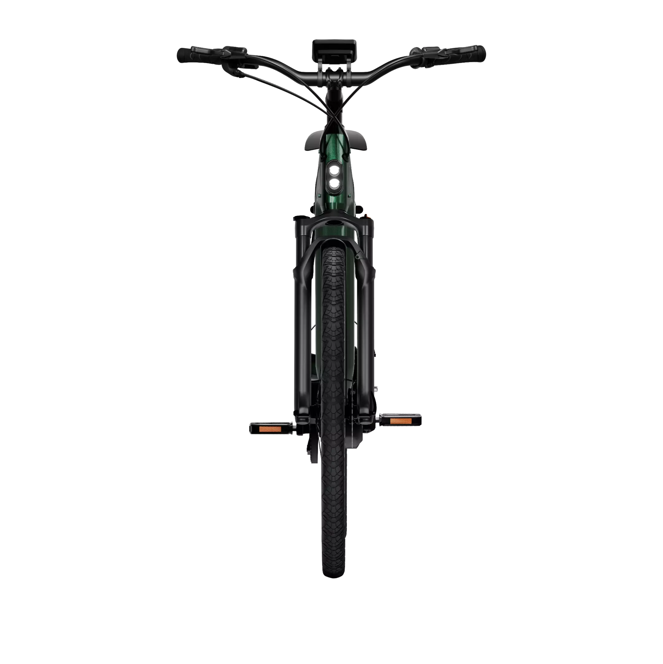 tenways-ago-t-city-e-bike-mit-mittelmotor-und-enviolo image 4