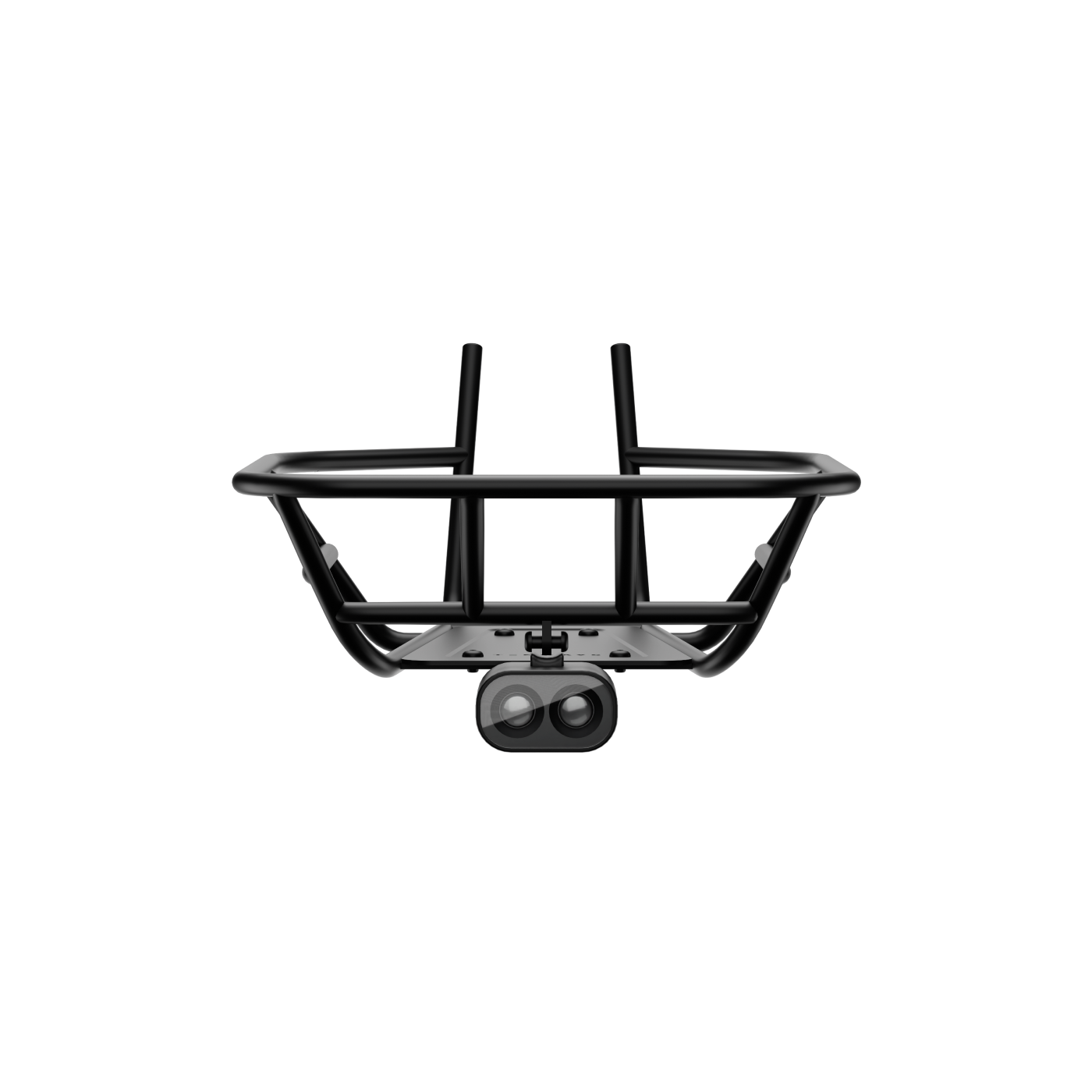 tenways-ago-t-frontgep-cktr-ger-original-e-bike-gep-cktr-ger-vorne image 2