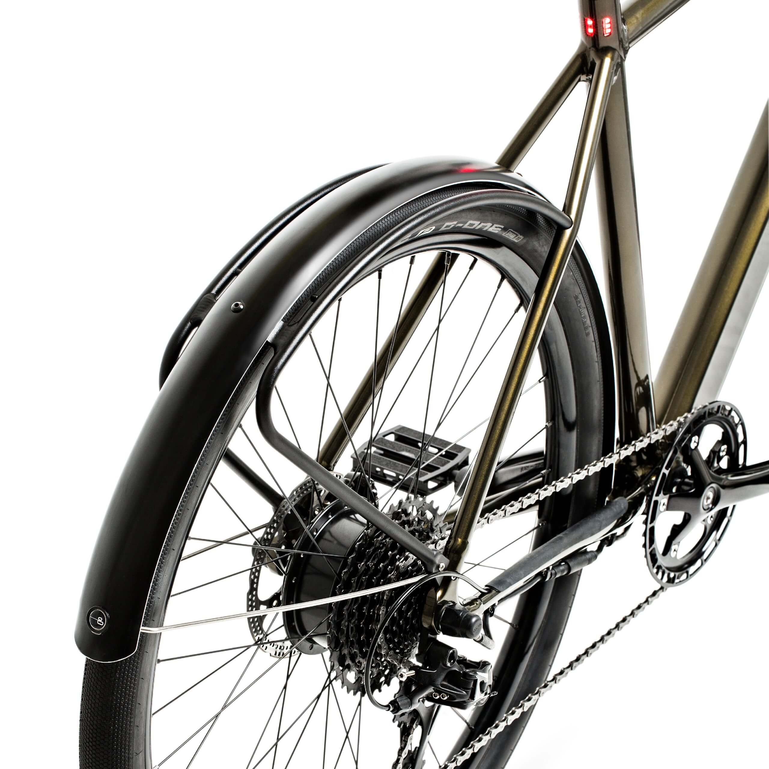 coboc-touring-kit-f-r-torino-e-bike-zubeh-r image 3