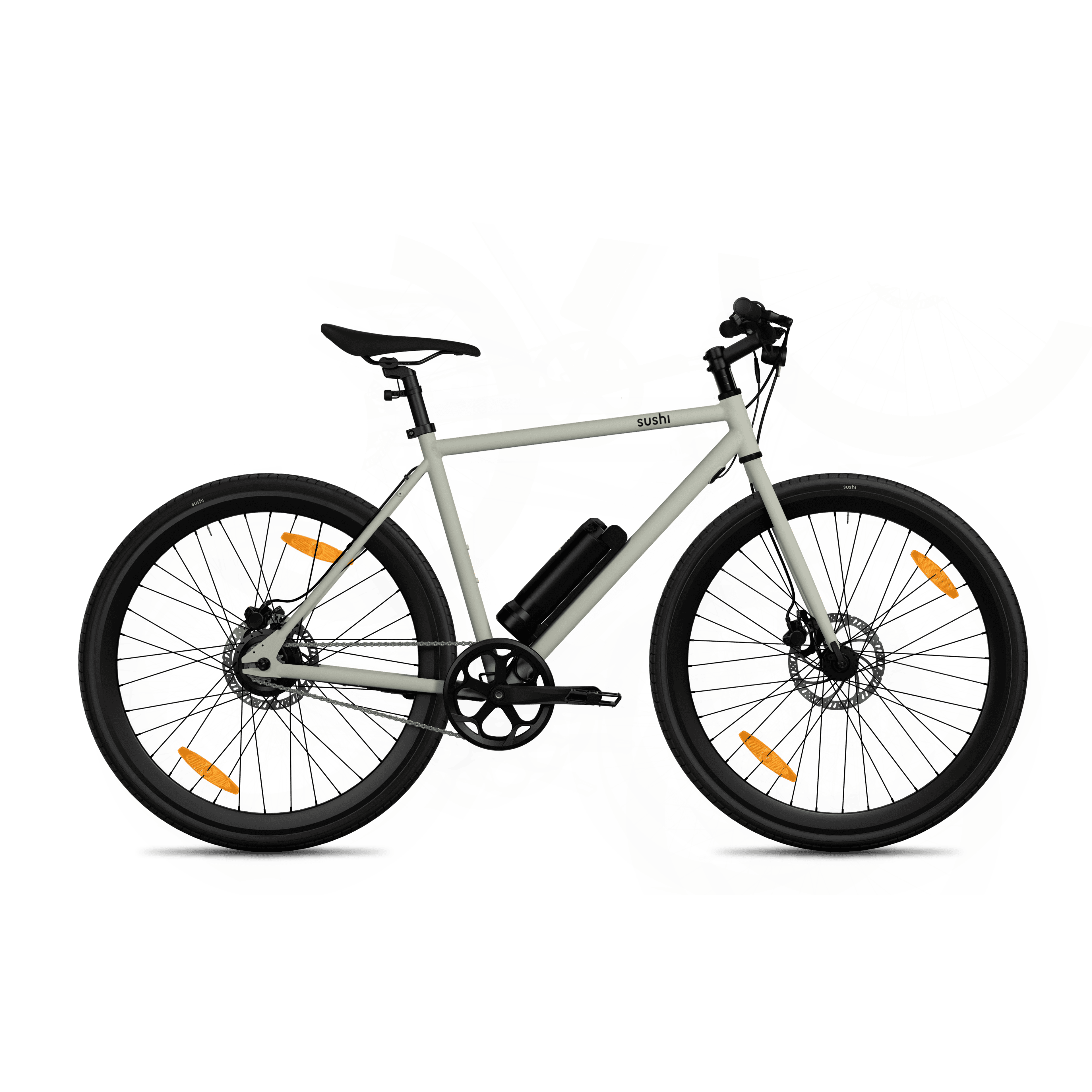 sushi-bikes-maki-3-0-b-ware-e-bike-leichtes-urban-e-bike image 2