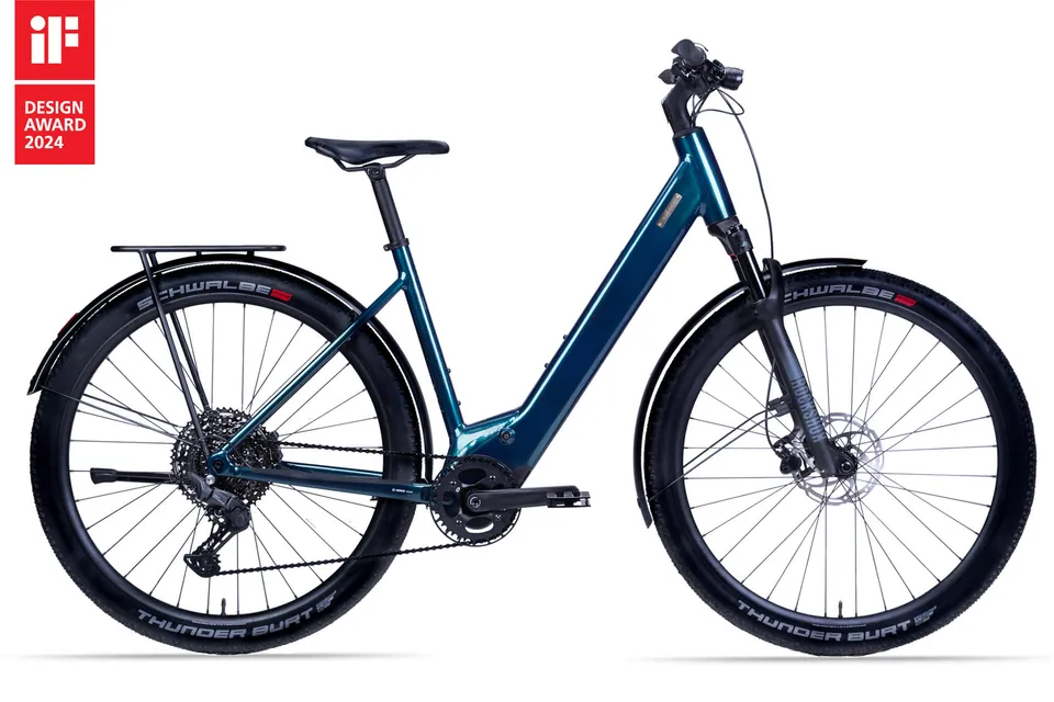 coboc-skye-tour-chain-stp-urban-e-bike image 1