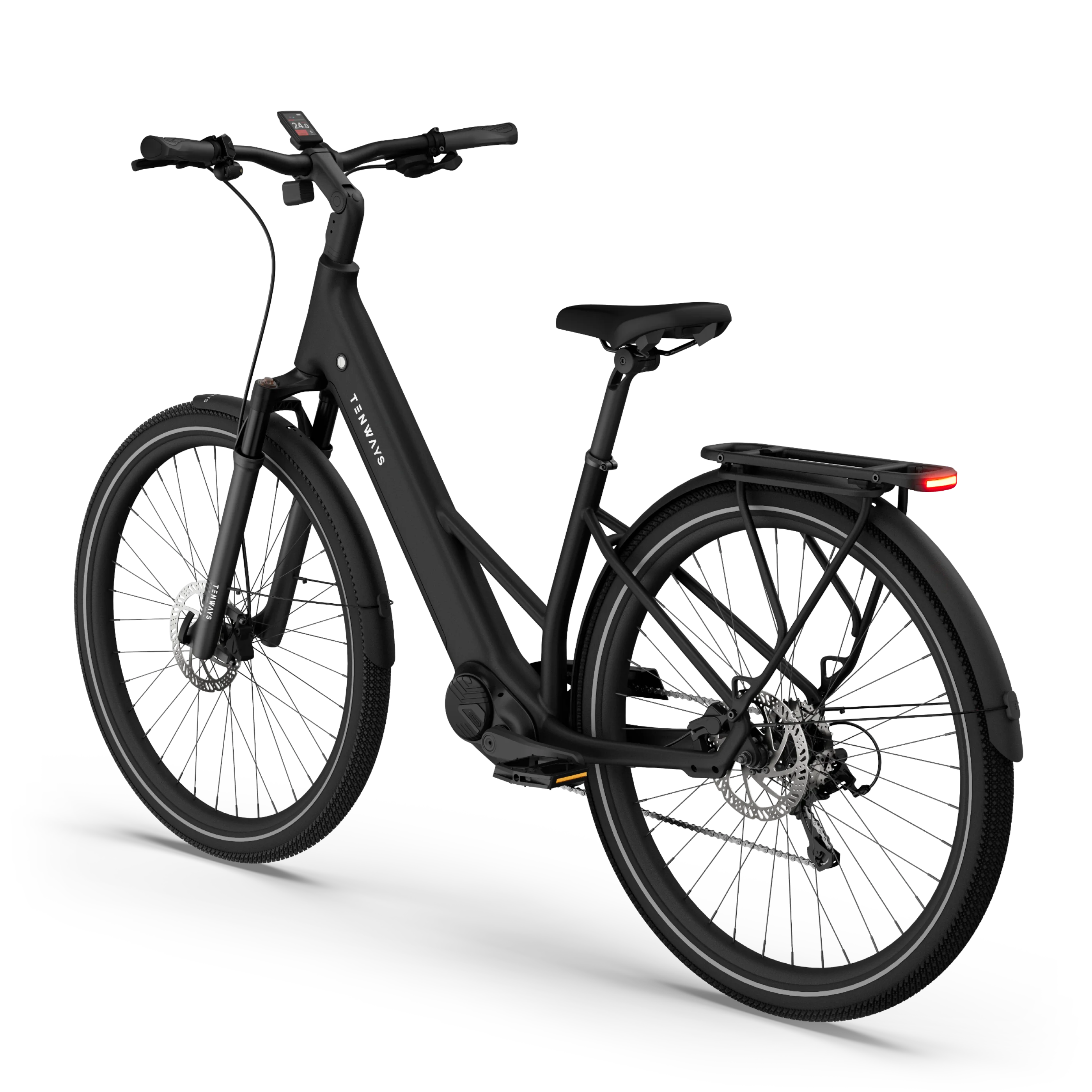 tenways-ago-air-urban-e-bike-mit-560-wh-und-80-nm image 3