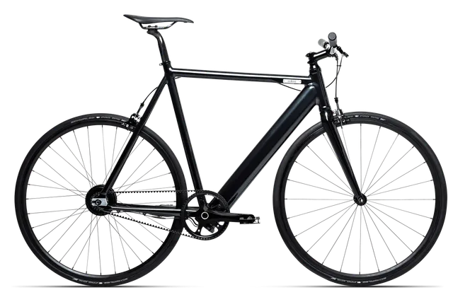 coboc-ecycle-f1-urban-e-bike-f-r-stadt-pendeln image 1