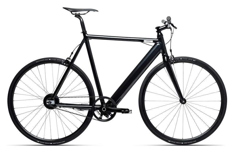 coboc-ecycle-f1-urban-e-bike-f-r-stadt-pendeln image 1