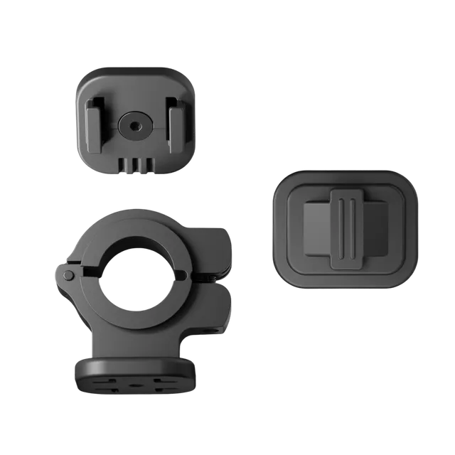 tenways-universelle-handyhalterung-smartphone-halter-f-r-e-bike image 1