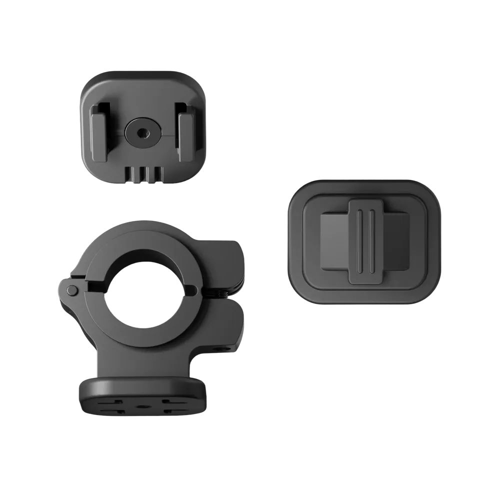 tenways-universelle-handyhalterung-smartphone-halter-f-r-e-bike image 1