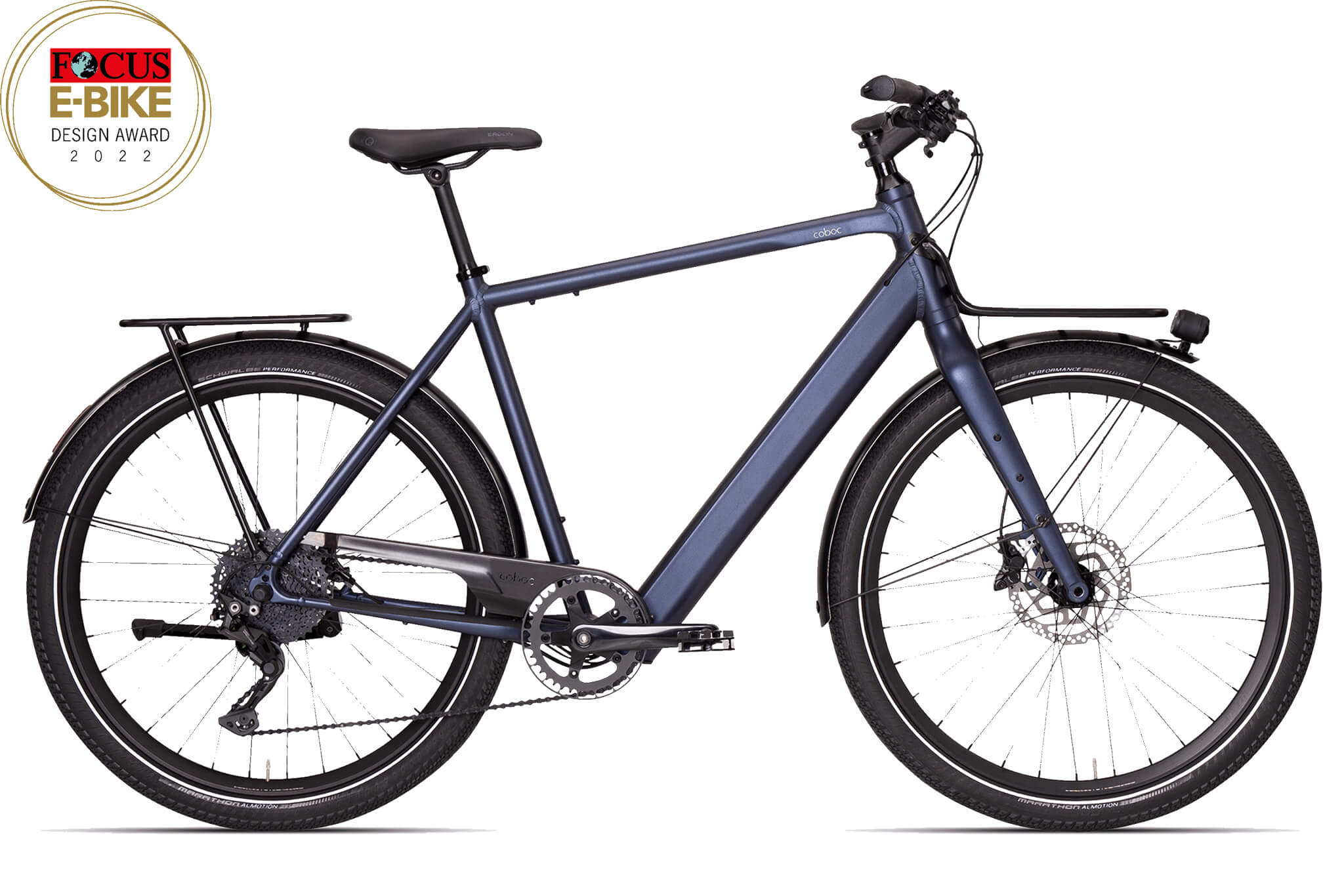 coboc-bristol-dmt-city-e-bike-diamant image 1