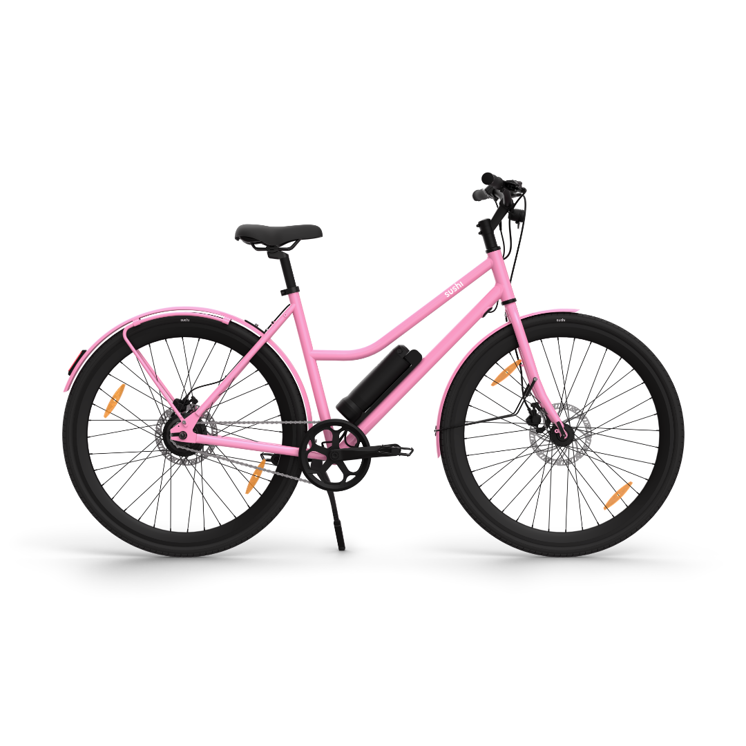 sushi-bikes-california-roll-3-0-e-bike-b-ware image 4