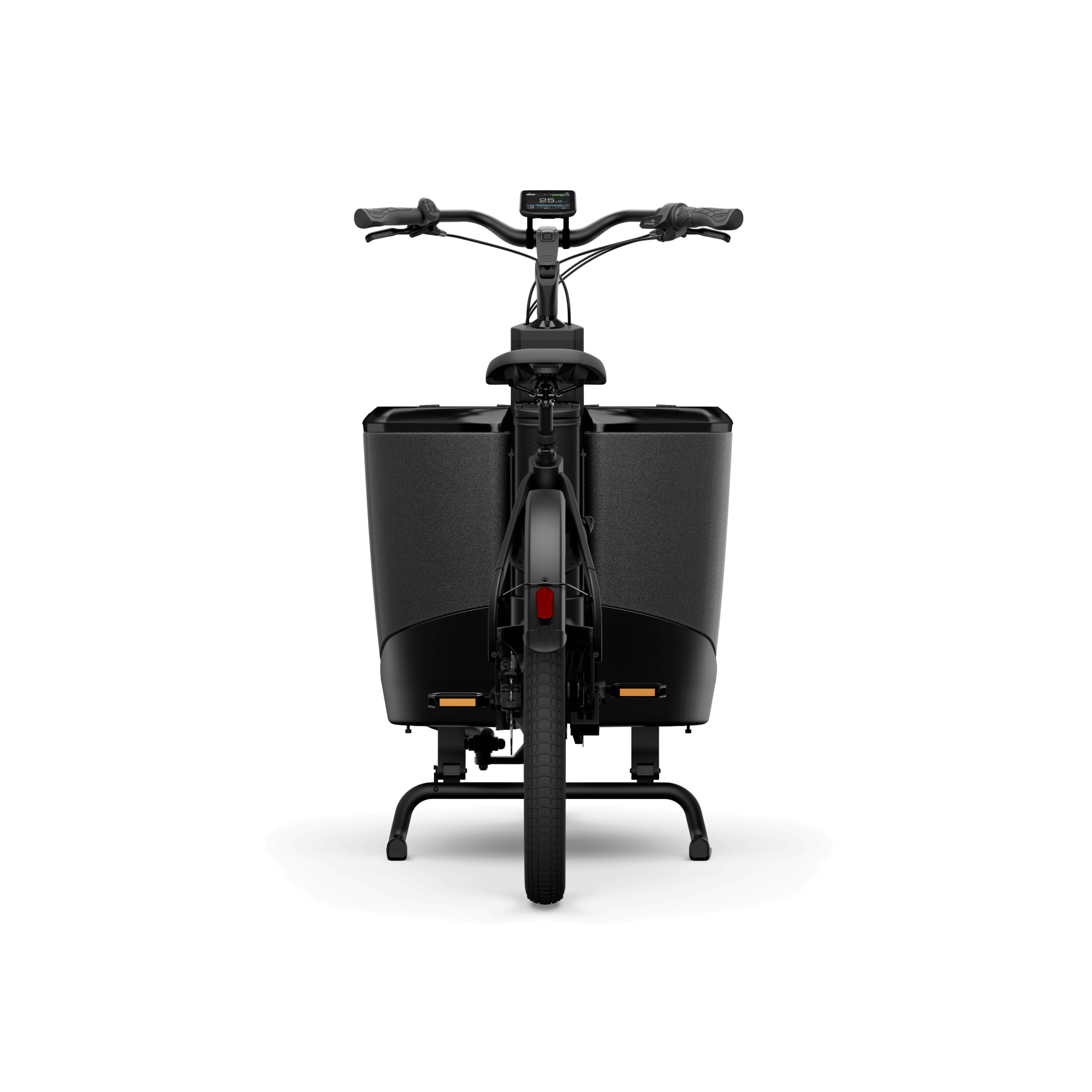 tenways-cargo-one-cargo-e-bike-mit-960-wh-akku image 3