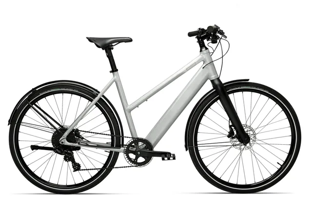coboc-vesterbro-tpz-leichtes-urban-e-bike image 1