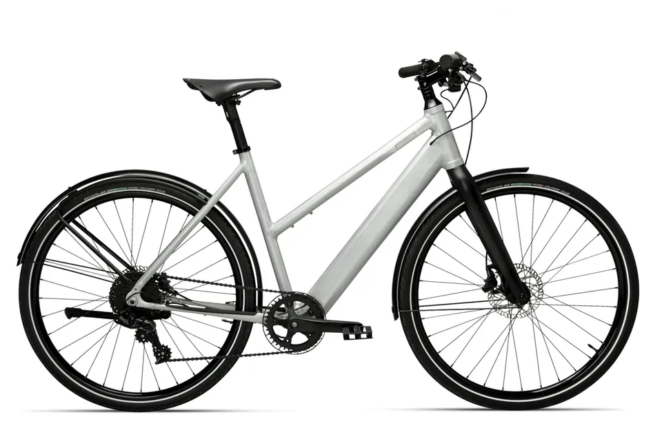 coboc-vesterbro-tpz-leichtes-urban-e-bike image 1