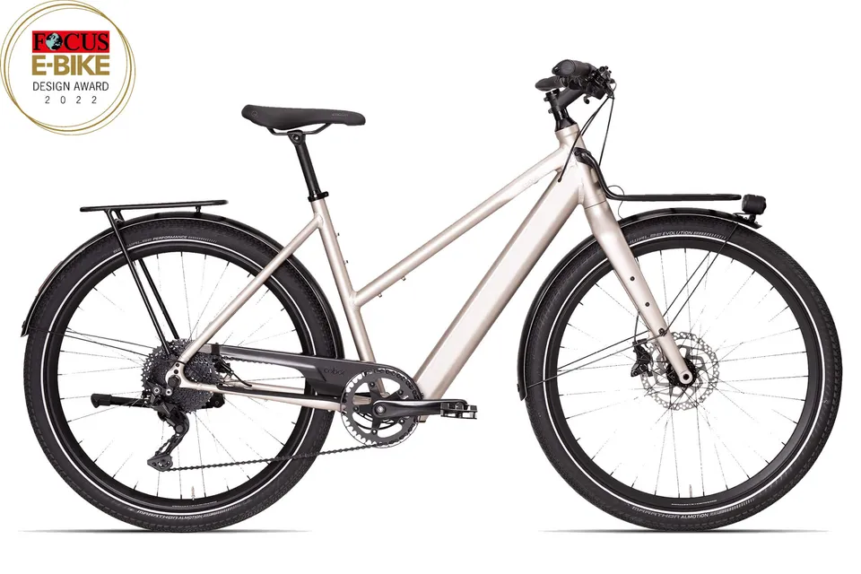 coboc-bristol-tpz-leichtes-city-e-bike image 1