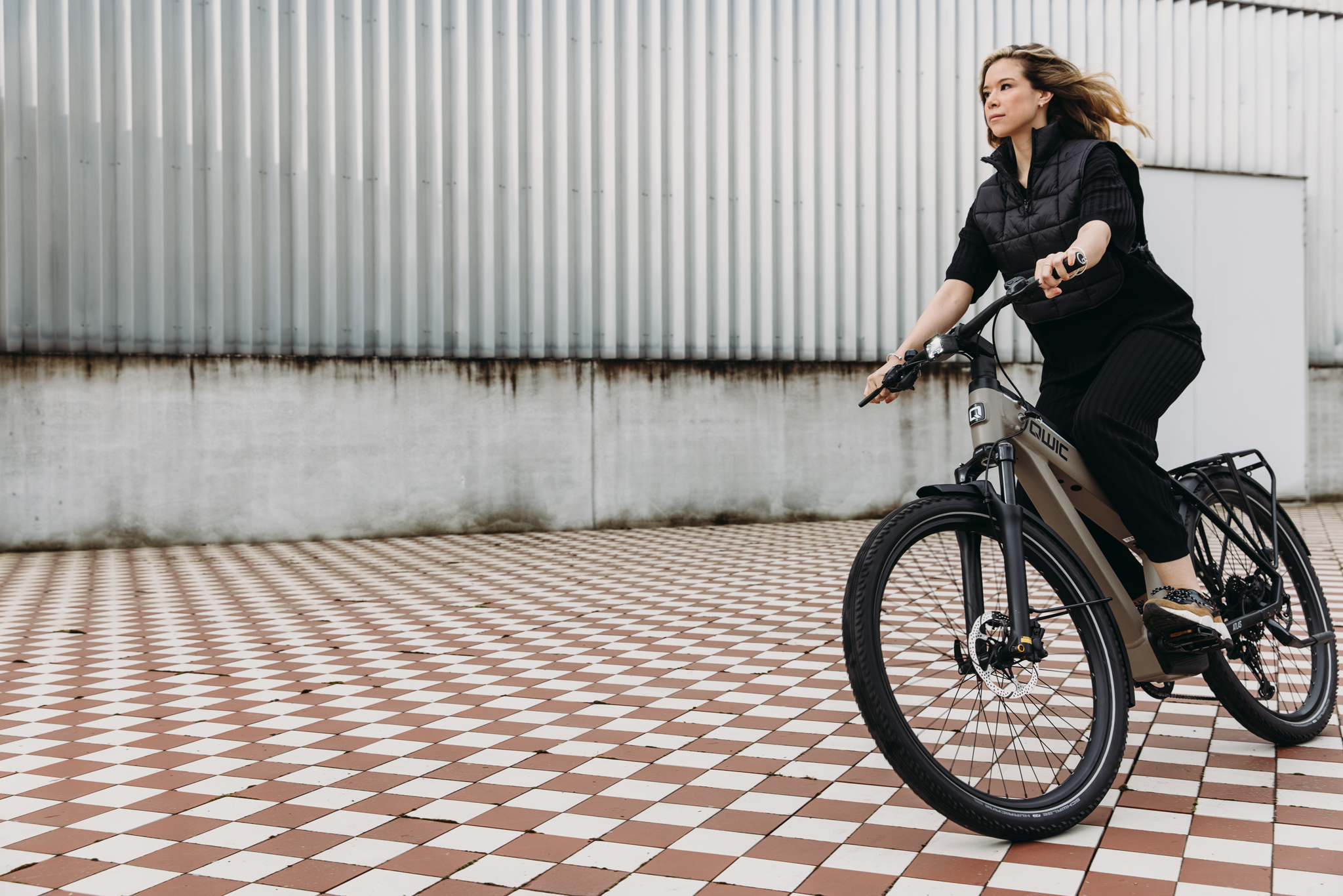 qwic-atlas-track-e-bike-mit-mittelmotor-und-kettenschaltung image 4
