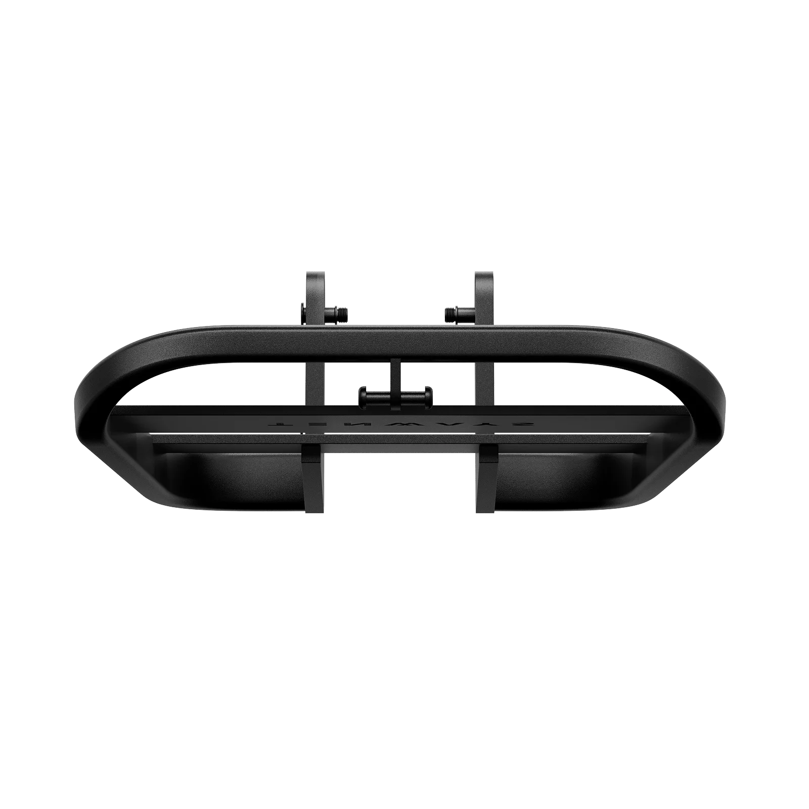 tenways-ago-x-frontgep-cktr-ger-original-e-bike-tr-ger-vorne image 6