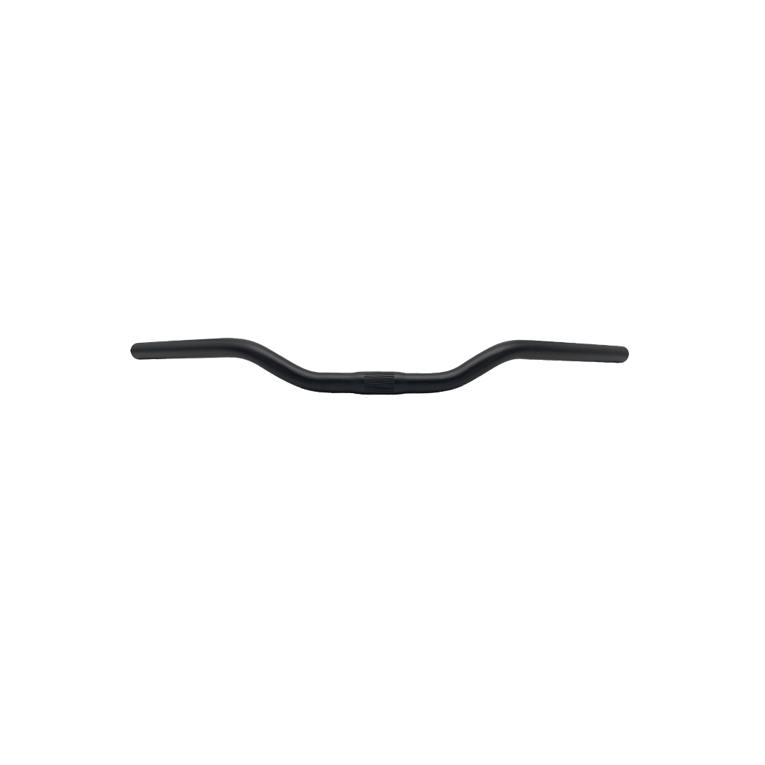 sushi-bikes-ergo-lenker-590-mm-f-r-maki-maki-1-generation image 1