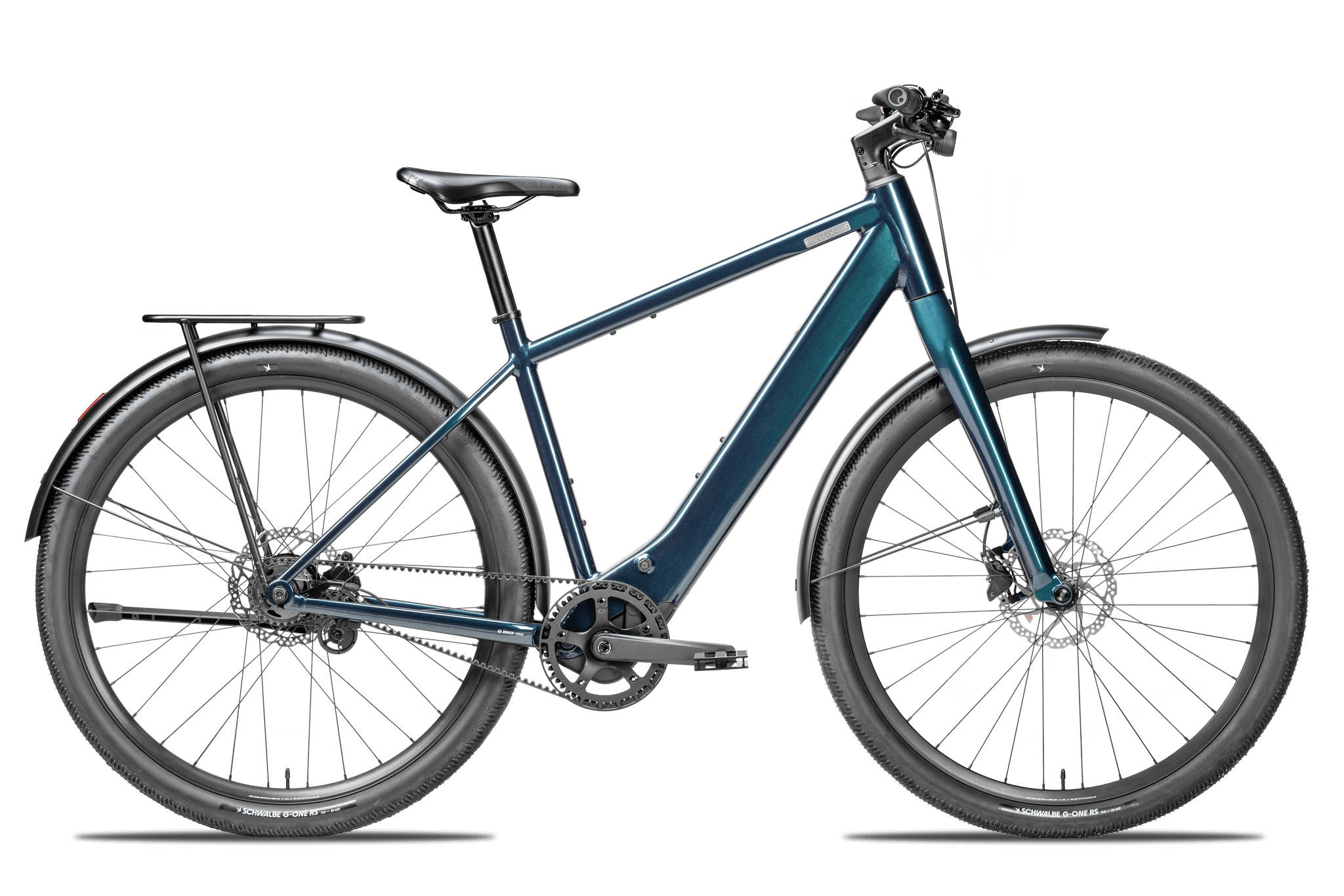 coboc-skye-city-belt-dmt-city-e-bike-mit-riemen image 1