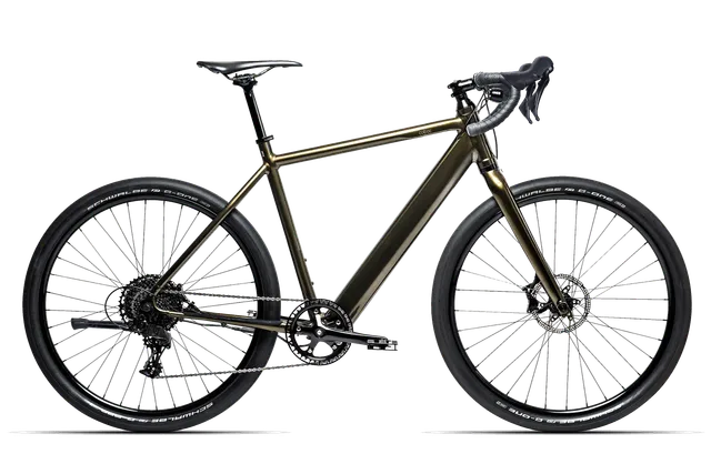 coboc-torino-leichtes-urbanes-e-bike-f-r-stadt-pendeln-2 image 1