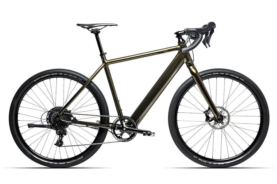 coboc-torino-leichtes-urbanes-e-bike-f-r-stadt-pendeln-2 image 1