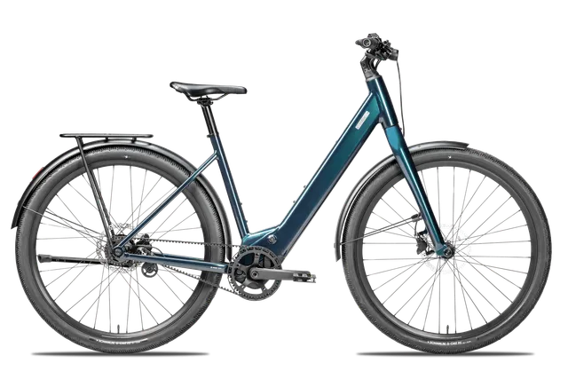coboc-skye-city-belt-stp-e-bike image 1