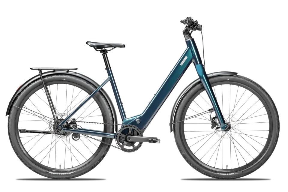 coboc-skye-city-belt-stp-e-bike image 1