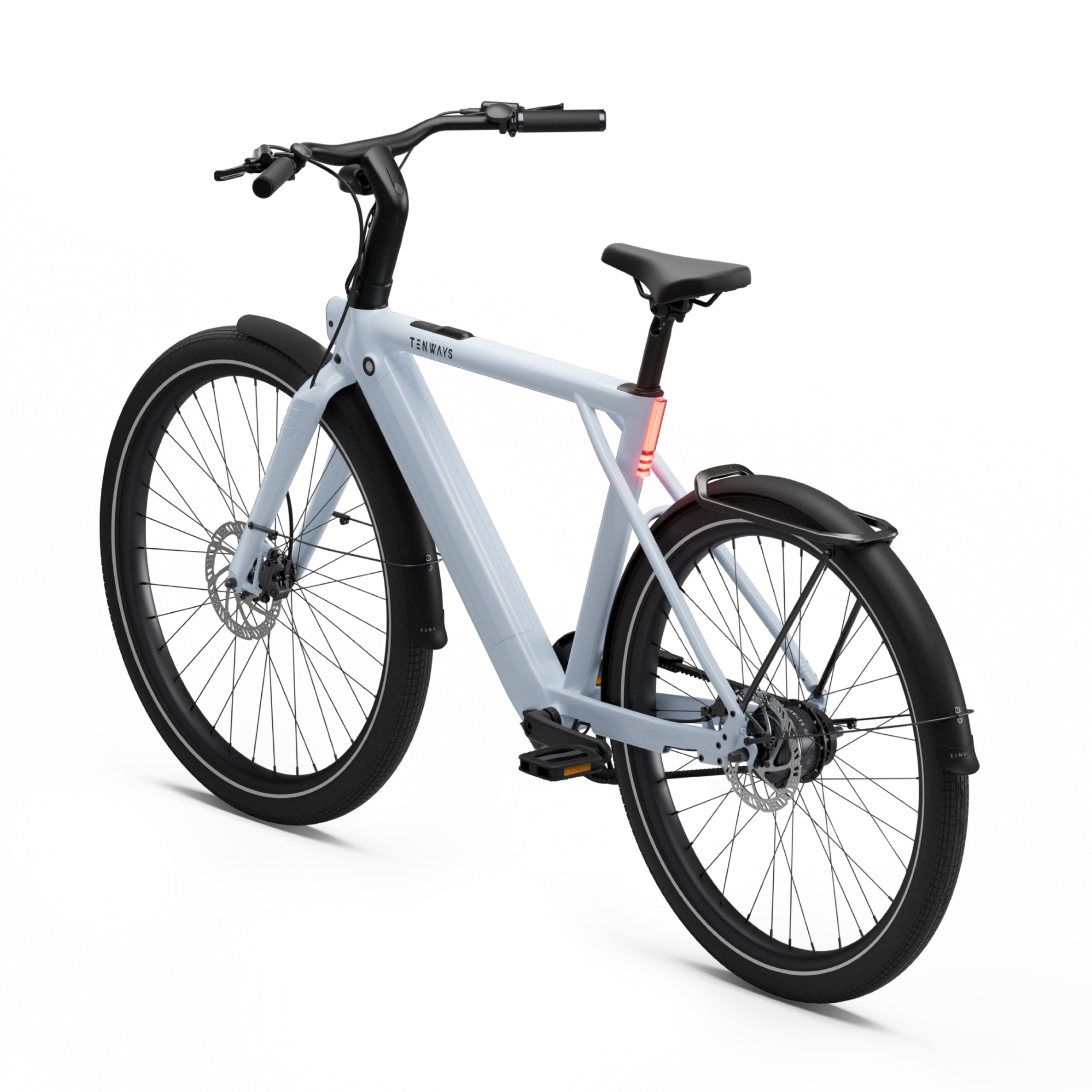 tenways-cgo009-urban-e-bike-mit-gates-riemen image 8