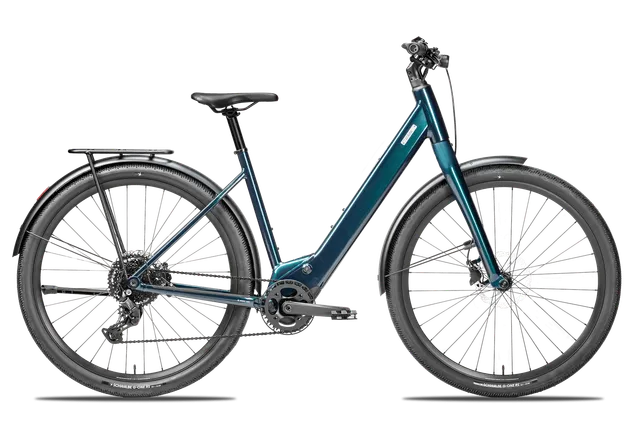 coboc-skye-city-chain-stp-city-e-bike-mit-kettenschaltung image 1
