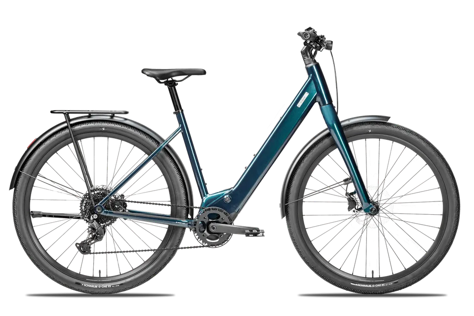 coboc-skye-city-chain-stp-city-e-bike-mit-kettenschaltung image 1