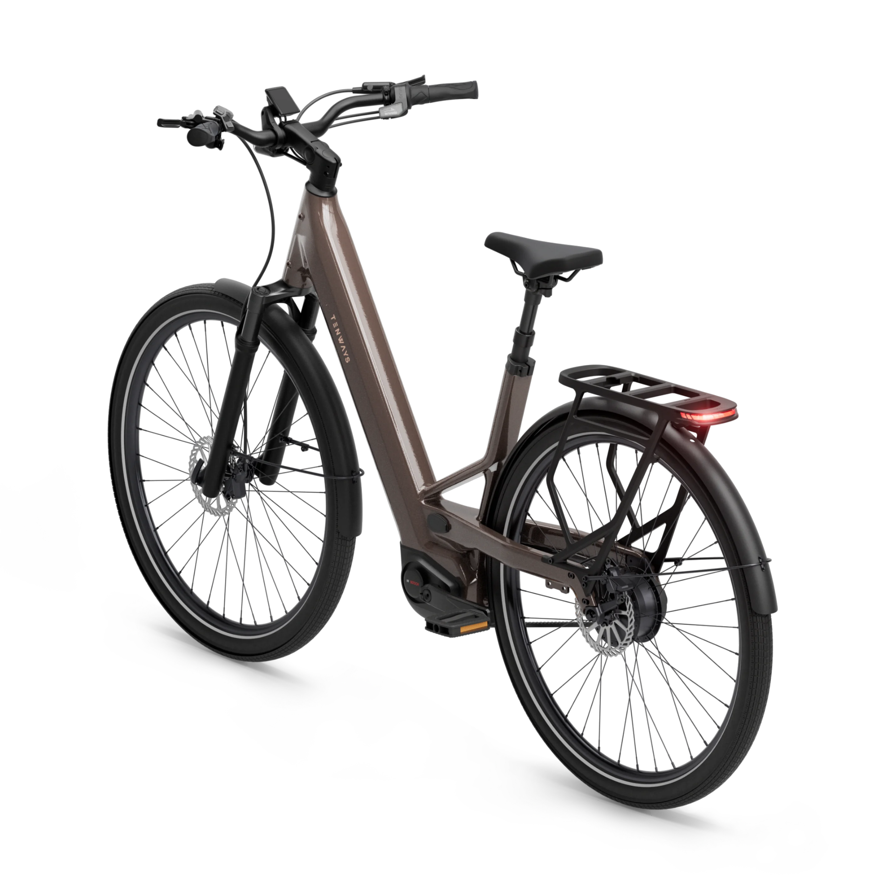 tenways-ago-performance-urban-e-bike-bosch image 3