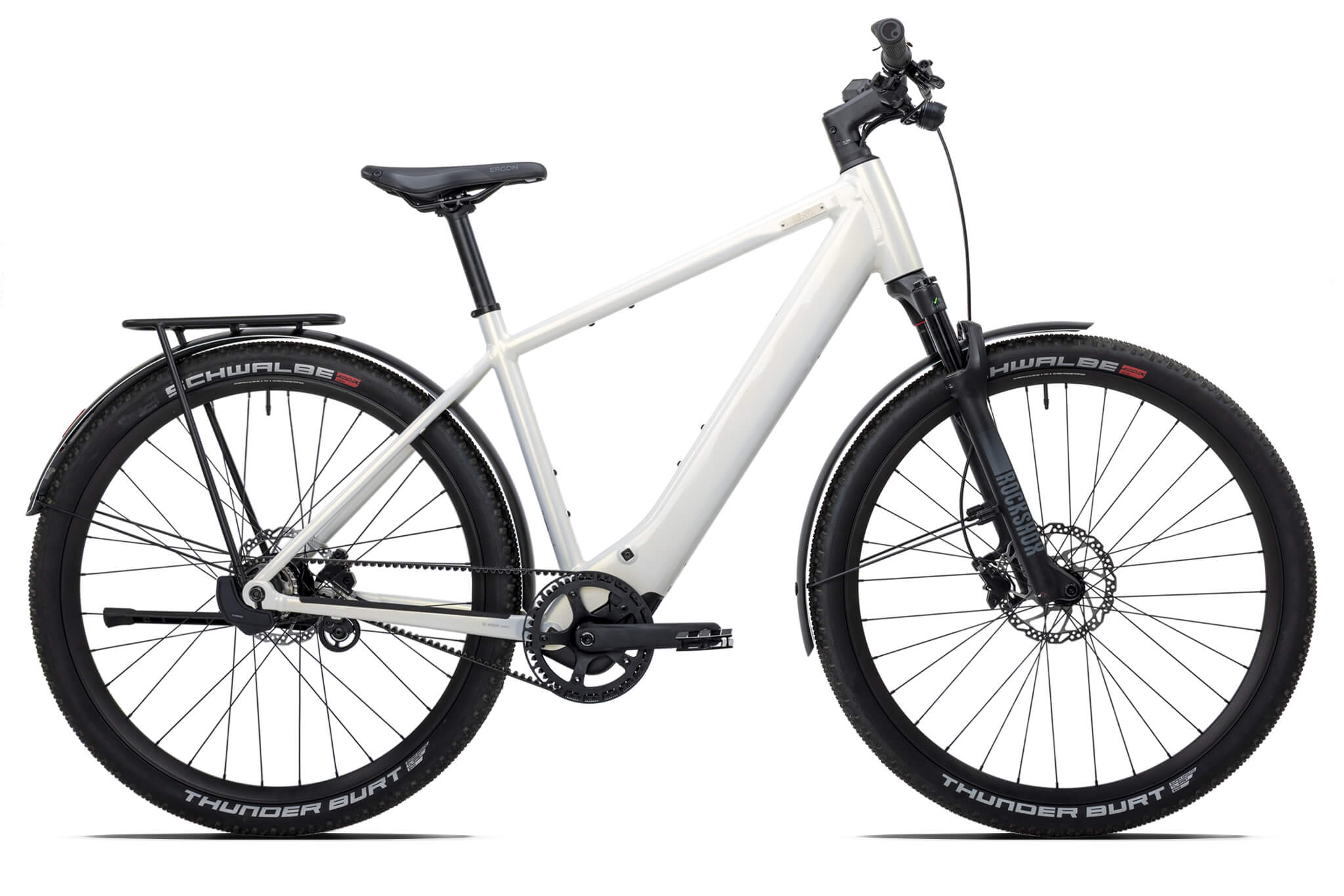 coboc-skye-tour-belt-di2-dmt-urban-e-bike image 1
