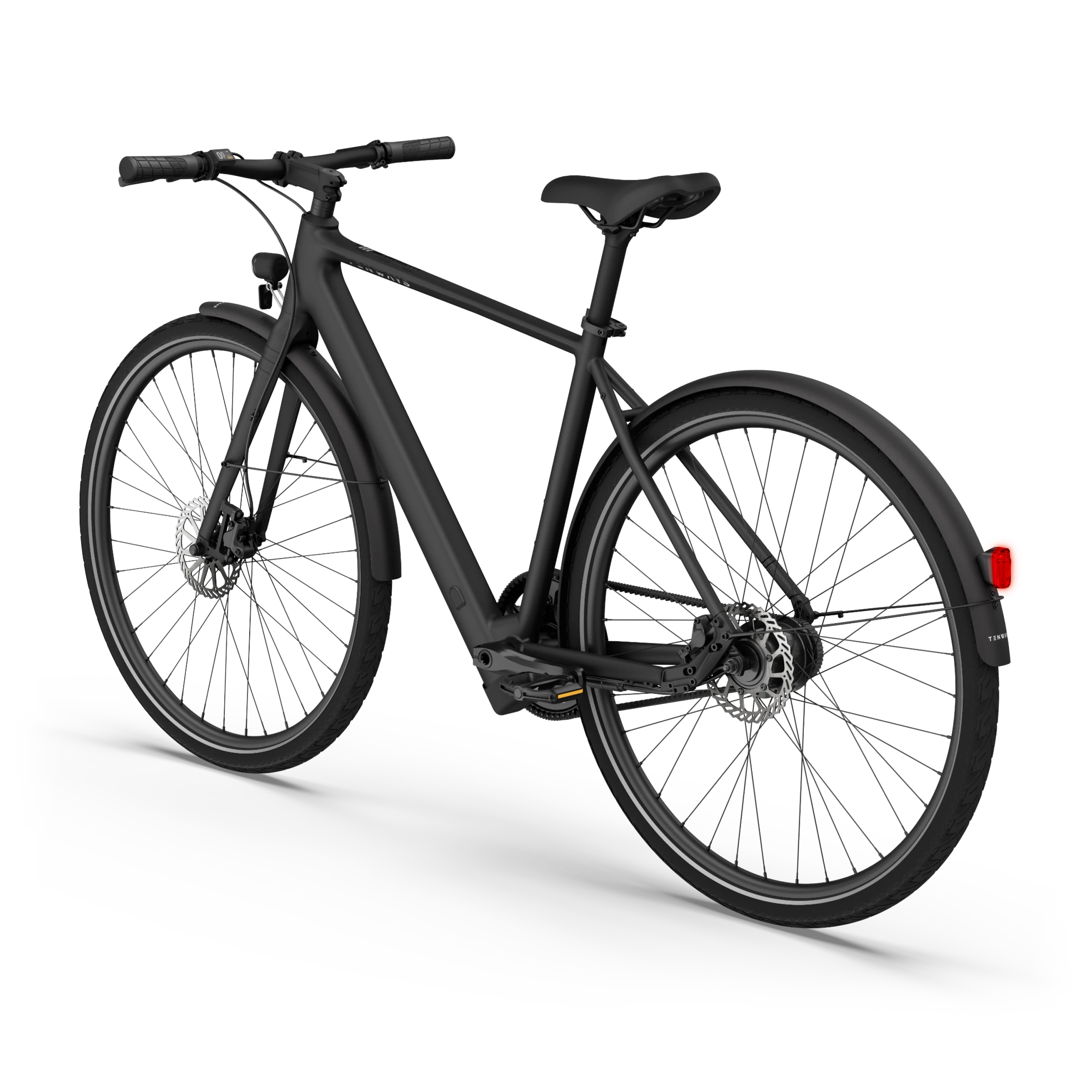 tenways-cgo600-urban-e-bike-15-kg-mit-carbon-riemen-und-70-km-reichweite image 4