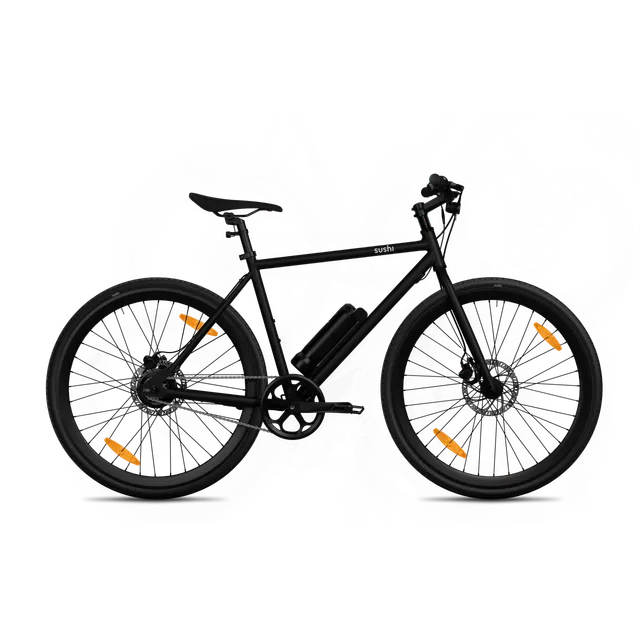 sushi-bikes-maki-3-0-b-ware-e-bike-leichtes-urban-e-bike image 1