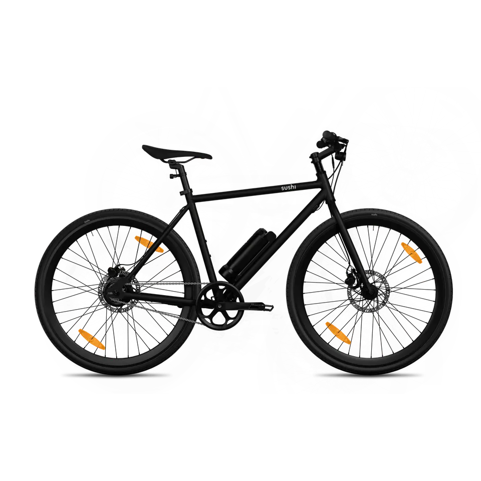 sushi-bikes-maki-3-0-b-ware-e-bike-leichtes-urban-e-bike image 1